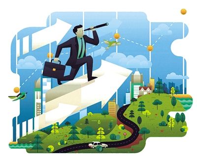 水磨沟微信小程序开发公司分析运营商城小程序需要注意的内容